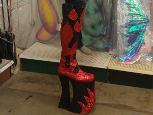 DisplayCostume2